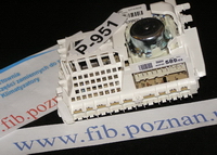 PROGRAMATOR SC-1T817B3330